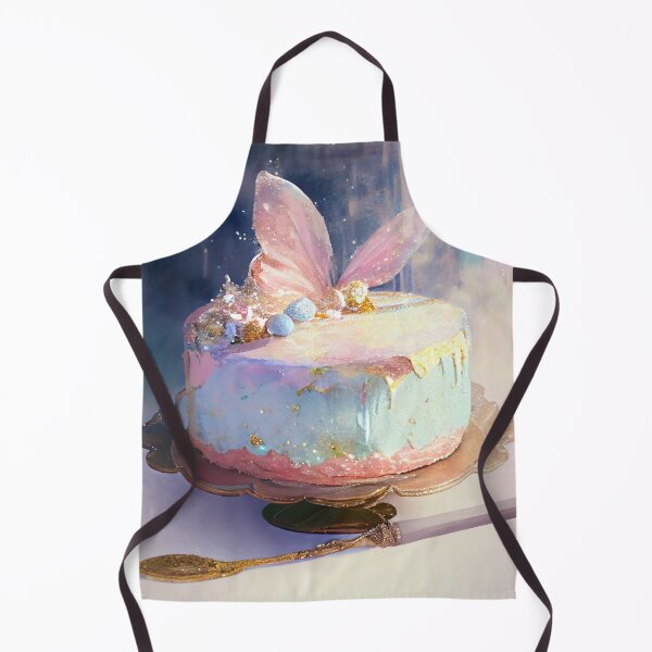 Item preview, Sweetness and Light XXVI designed and sold by Sasha Art Gallery.