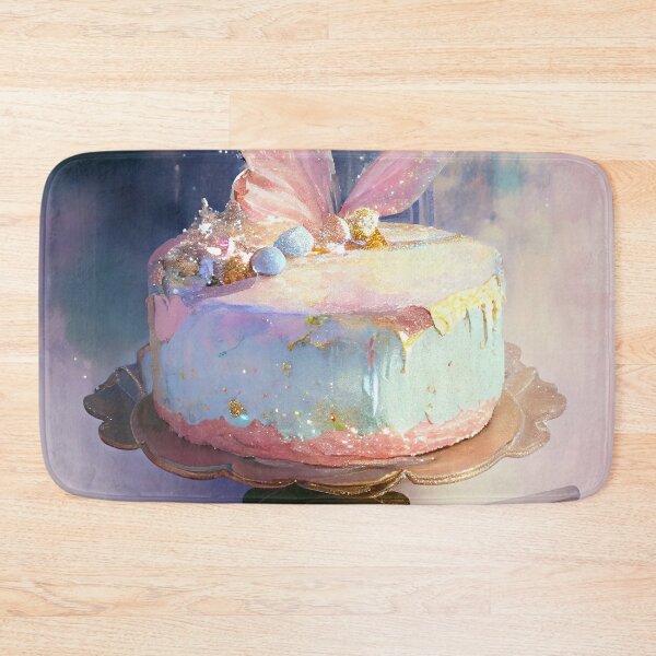 Item preview, Sweetness and Light XXVI designed and sold by Sasha Art Gallery.