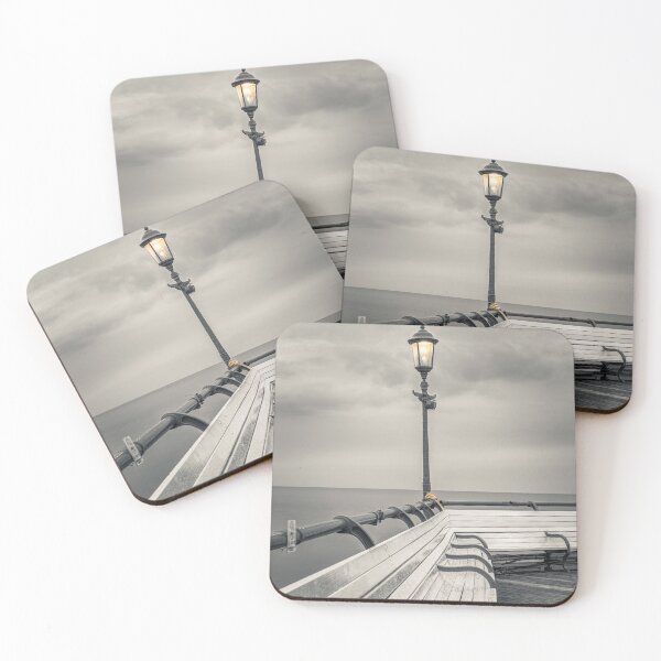 Item preview, Coastal Tranquility designed and sold by assaf.