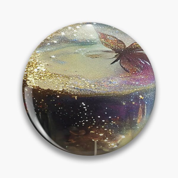 Item preview, Sweetness and Light XXVII designed and sold by Sasha Art Gallery.