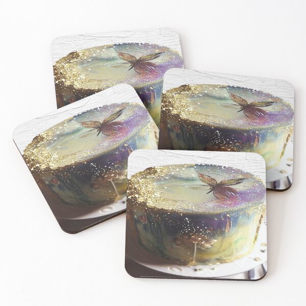 Item preview, Sweetness and Light XXVII designed and sold by Sasha Art Gallery.