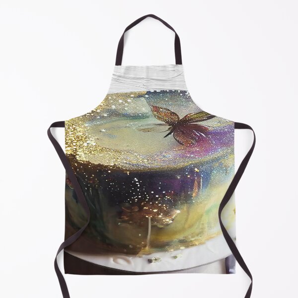 Item preview, Sweetness and Light XXVII designed and sold by Sasha Art Gallery.
