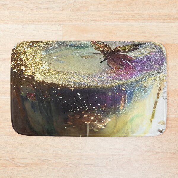 Item preview, Sweetness and Light XXVII designed and sold by Sasha Art Gallery.