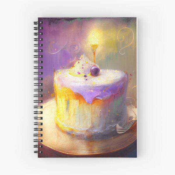 Item preview, Sweetness and Light XXVIII designed and sold by Sasha Art Gallery.