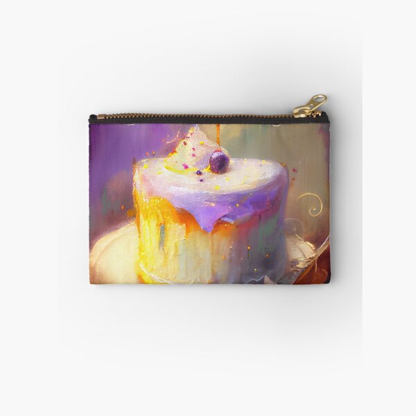 Item preview, Sweetness and Light XXVIII designed and sold by Sasha Art Gallery.