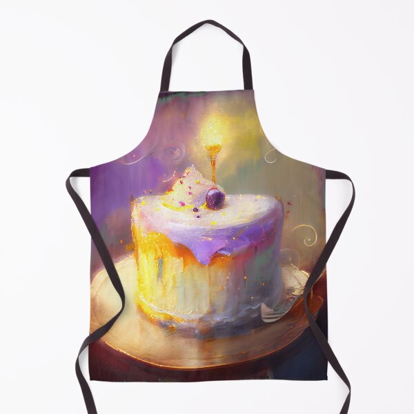 Item preview, Sweetness and Light XXVIII designed and sold by Sasha Art Gallery.