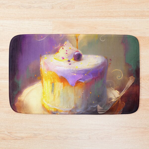 Item preview, Sweetness and Light XXVIII designed and sold by Sasha Art Gallery.
