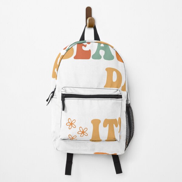 Item preview,  Beautiful Day to Model Language AAC-CCC SLP Speech Therapy designed and sold by Dream-bubble.