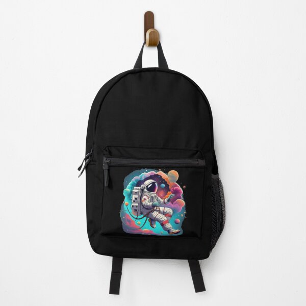 Item preview, Cosmonaut designed and sold by TrendyPalette.