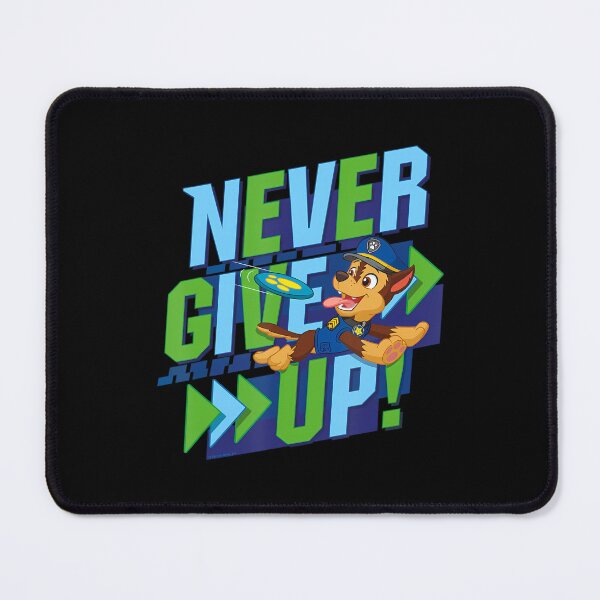 Item preview, Paw Cartoon Kids - Paw Children Movie designed and sold by ShopArthaney.