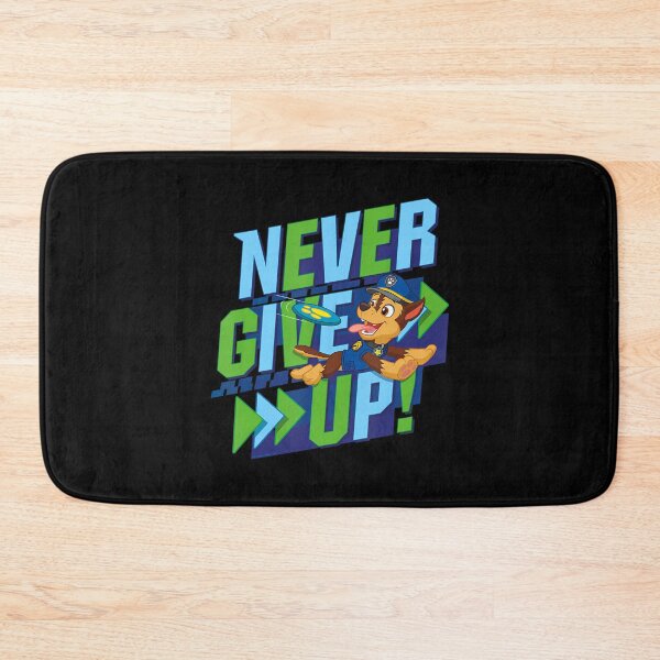 Item preview, Paw Cartoon Kids - Paw Children Movie designed and sold by ShopArthaney.