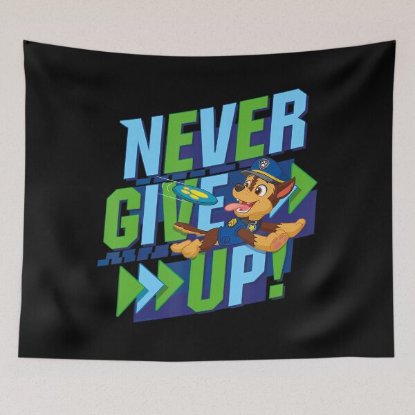 Item preview, Paw Cartoon Kids - Paw Children Movie designed and sold by ShopArthaney.