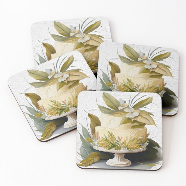 Item preview, Sweetness and Light XXX designed and sold by Sasha Art Gallery.