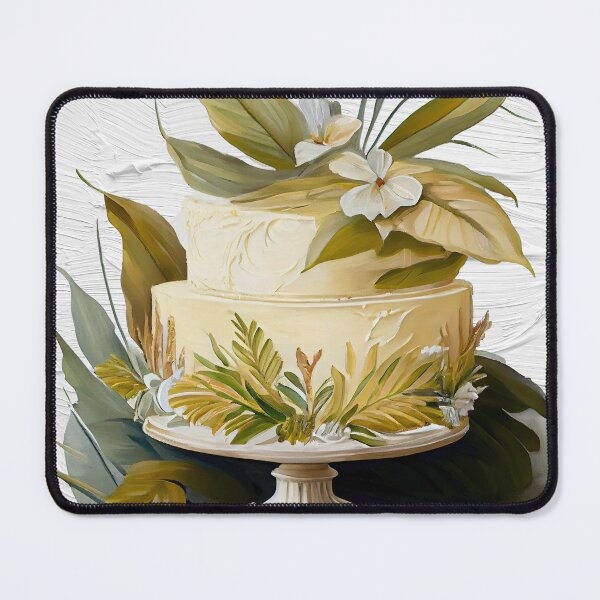 Item preview, Sweetness and Light XXX designed and sold by Sasha Art Gallery.