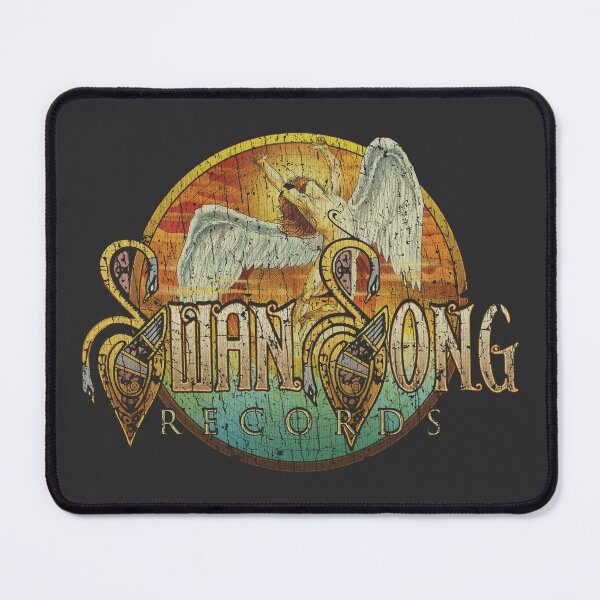 邦楽 ART-SCHOOL/SWAN SONG(DISC2) Swan Song(Disc2) : ART-SCHOOL | HMV&BOOKS online : Online