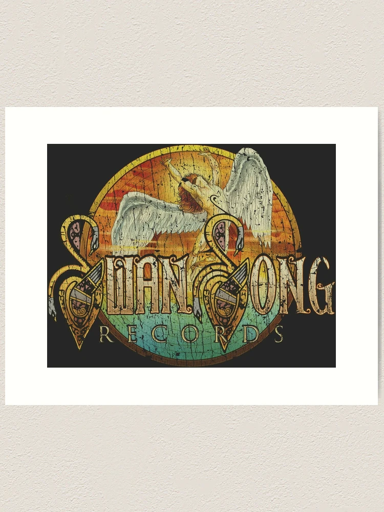 邦楽 ART-SCHOOL/SWAN SONG(DISC2) ART-SCHOOL / SWAN SONG (DISC-2) - OTOTOY