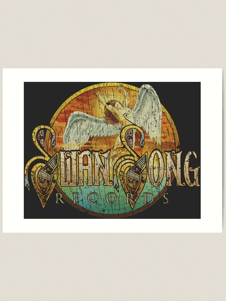 o*m様 新品・未開封　ＡＲＴ−ＳＣＨＯＯＬ　ＳＷＡＮ ＳＯＮＧ DISC1（Ｄ Amazon.co.jp: SWAN SONG: ミュージック