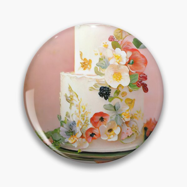Item preview, Sweetness and Light XXXI designed and sold by Sasha Art Gallery.