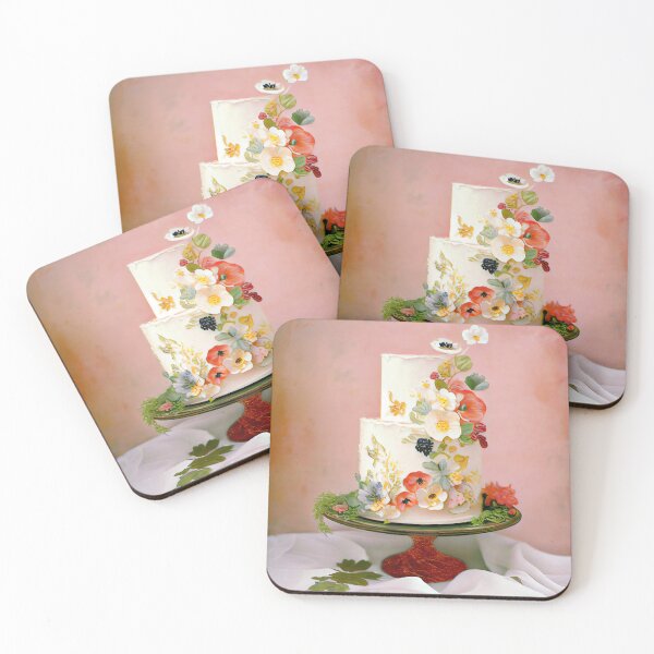 Item preview, Sweetness and Light XXXI designed and sold by Sasha Art Gallery.