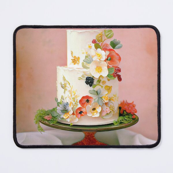 Item preview, Sweetness and Light XXXI designed and sold by Sasha Art Gallery.