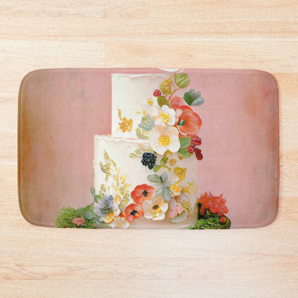 Item preview, Sweetness and Light XXXI designed and sold by Sasha Art Gallery.