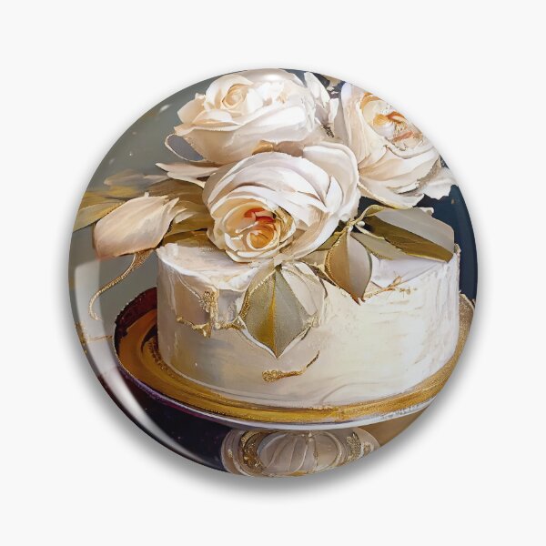 Item preview, Sweetness and Light XXXIII designed and sold by Sasha Art Gallery.