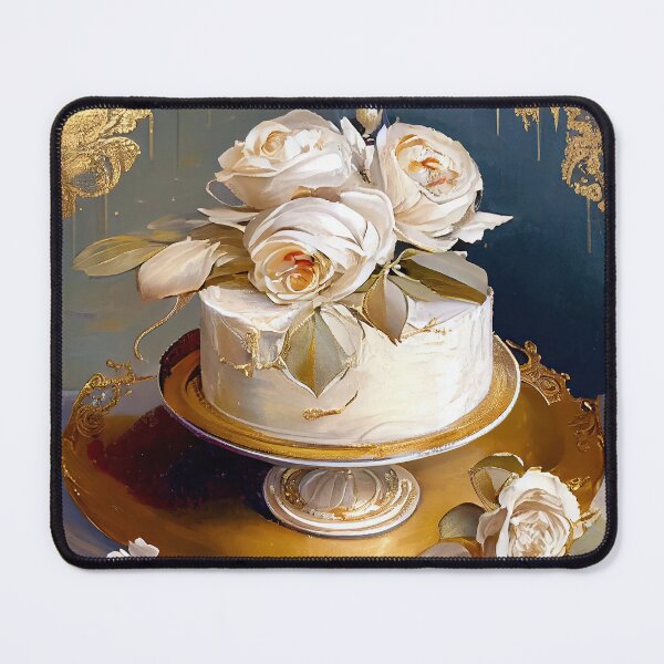 Item preview, Sweetness and Light XXXIII designed and sold by Sasha Art Gallery.