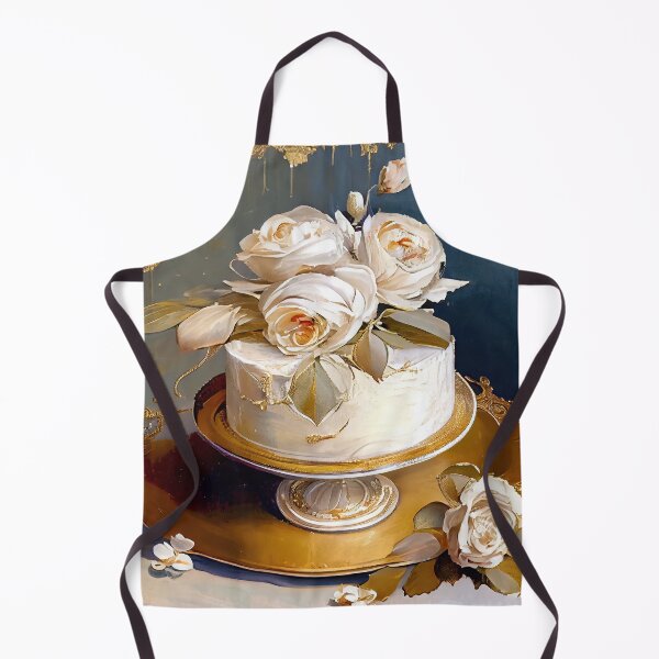 Item preview, Sweetness and Light XXXIII designed and sold by Sasha Art Gallery.