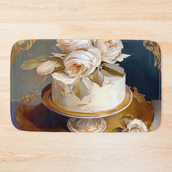 Item preview, Sweetness and Light XXXIII designed and sold by Sasha Art Gallery.