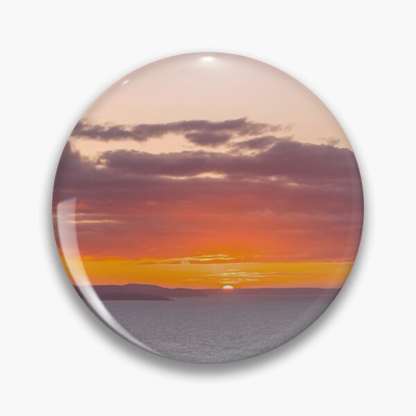 Item preview, Golden Serenity designed and sold by assaf.