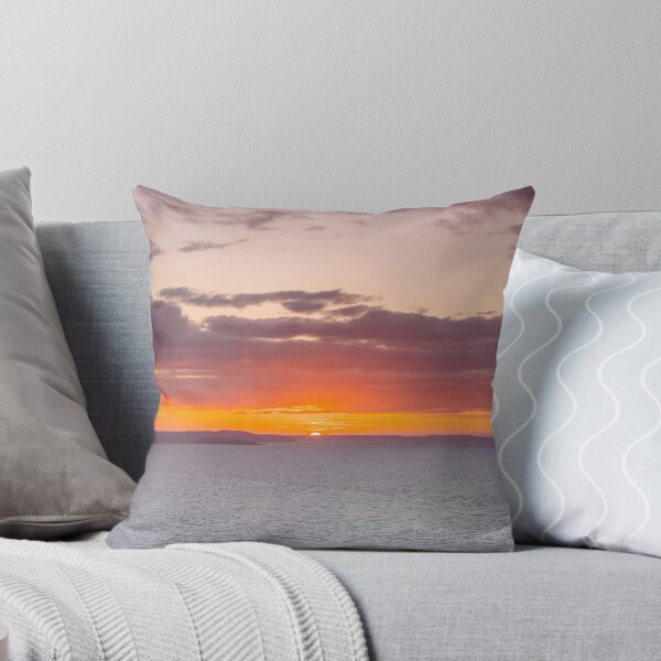 Item preview, Golden Serenity designed and sold by assaf.