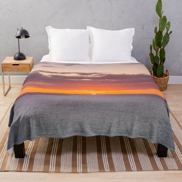 Item preview, Golden Serenity designed and sold by assaf.