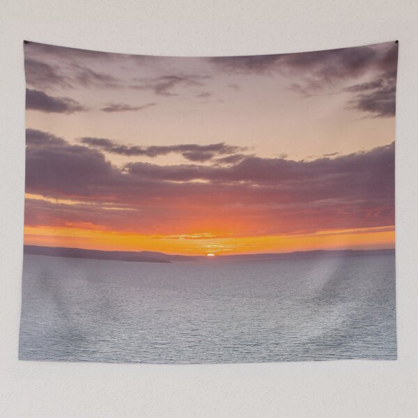 Item preview, Golden Serenity designed and sold by assaf.