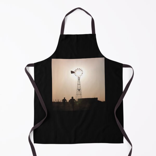 Item preview, Divididos Amapola designed and sold by IsaacBishop.