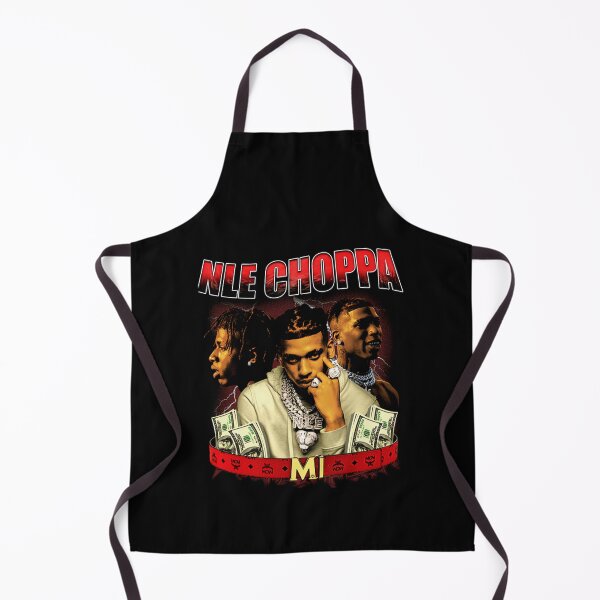 Item preview, NLE It's Getting Hot - NLE Tour designed and sold by ClothesArtmadd.