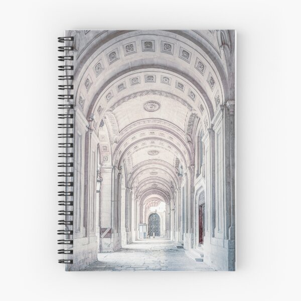 Aperçu de l'œuvre Patrimoine architectural créée et vendue par assaf.
