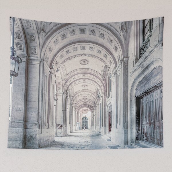 Item preview, Architectural Heritage designed and sold by assaf.