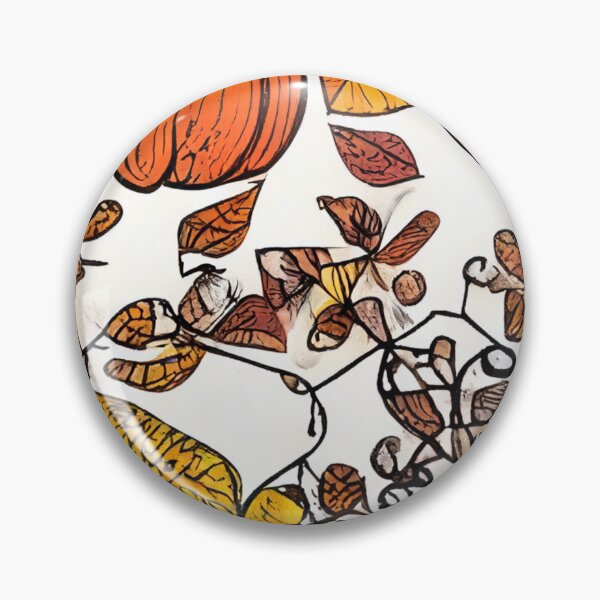 Item preview, Autumn, autumn 1 designed and sold by DejanVuk.
