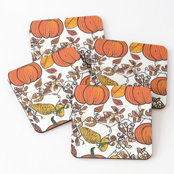 Item preview, Autumn, autumn 1 designed and sold by DejanVuk.