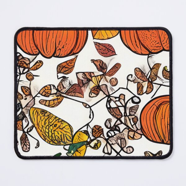 Item preview, Autumn, autumn 1 designed and sold by DejanVuk.