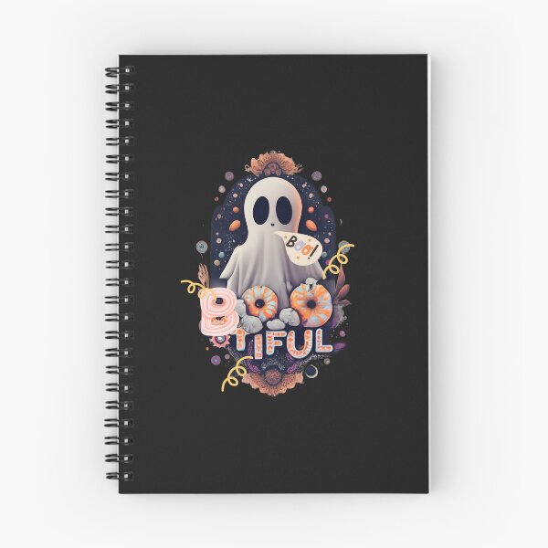 Item preview, Bootiful designed and sold by atelierflaneur.