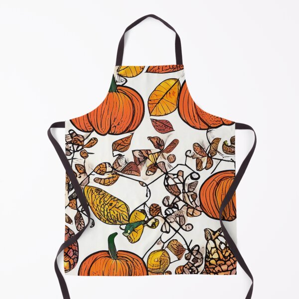 Item preview, Autumn, autumn 1 designed and sold by DejanVuk.