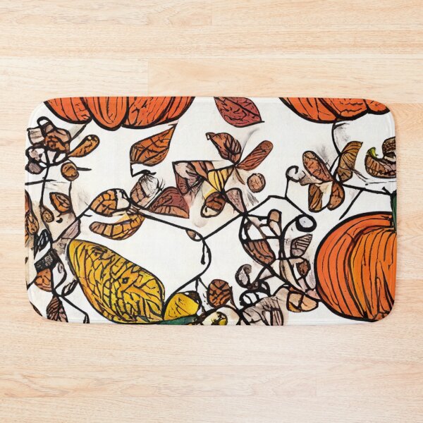 Item preview, Autumn, autumn 1 designed and sold by DejanVuk.