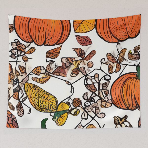 Item preview, Autumn, autumn 1 designed and sold by DejanVuk.
