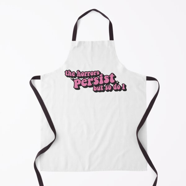 Item preview, the horrors designed and sold by cheryldesigns.
