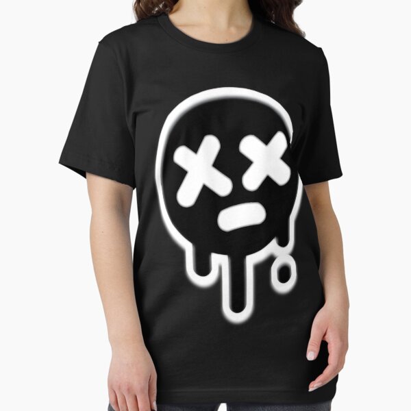 Item preview, Bad Randoms Logo  designed and sold by RettaWuckert.