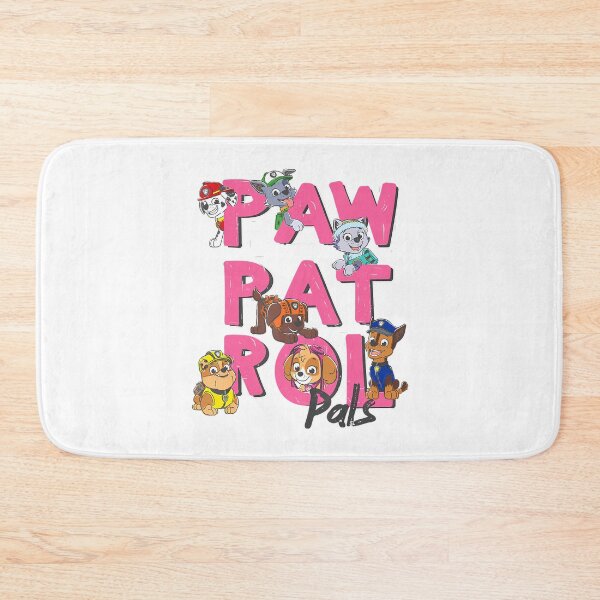 Item preview, Paw Cartoon Kids - Paw Children Movie designed and sold by ShopArthaney.