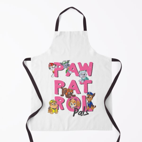 Item preview, Paw Cartoon Kids - Paw Children Movie designed and sold by ShopArthaney.