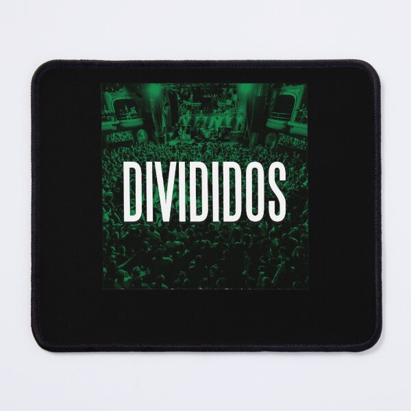 Item preview, Divididos En Vivo designed and sold by IsaacBishop.