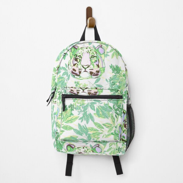 Item preview, Tiger Green designed and sold by Minie  Ramasamy.